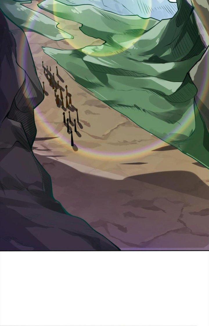 Bỉ Nhân Độc Tìm Đường Chết Chapter 64 - Trang 2