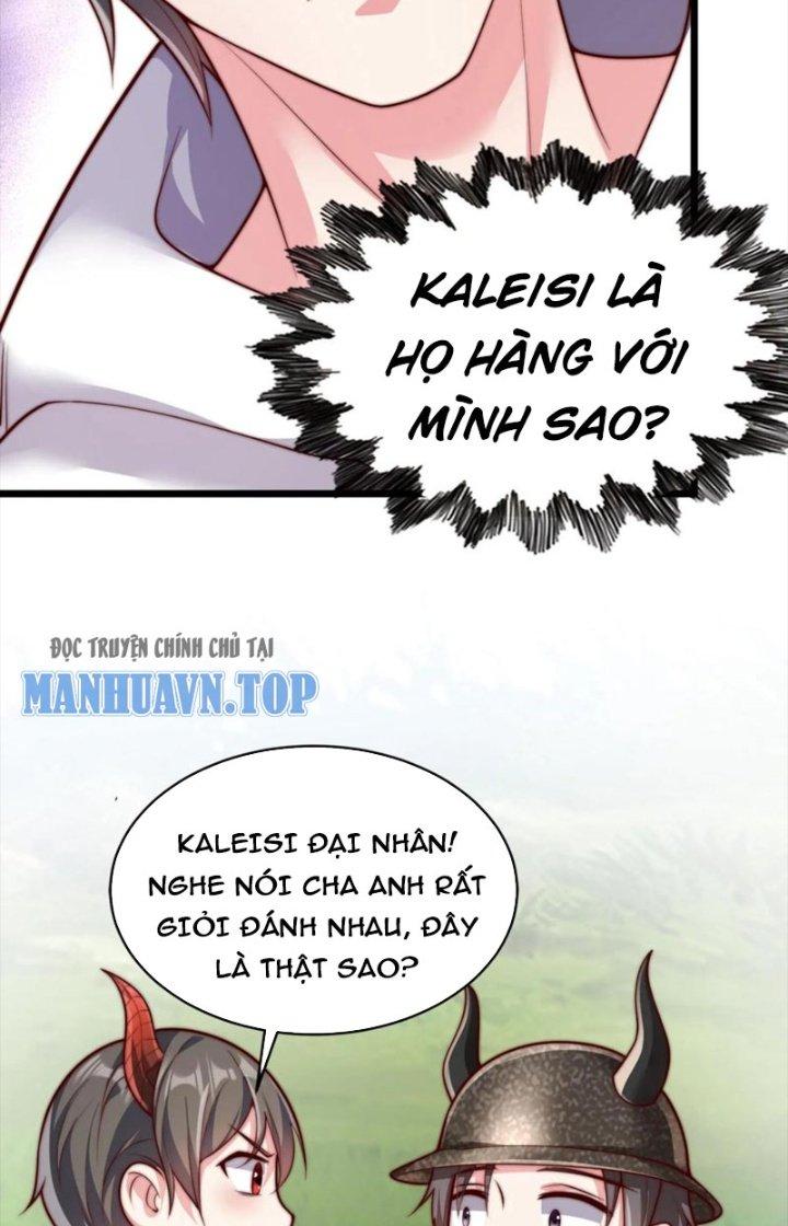 Bỉ Nhân Độc Tìm Đường Chết Chapter 64 - Trang 2