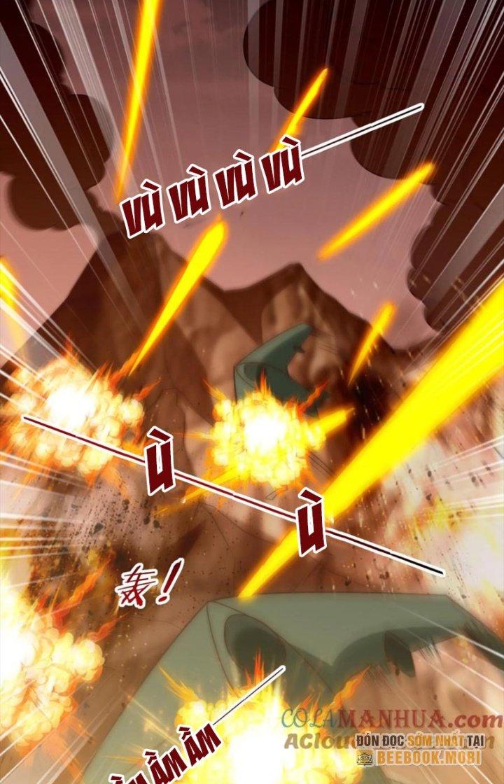 Bỉ Nhân Độc Tìm Đường Chết Chapter 64 - Trang 2