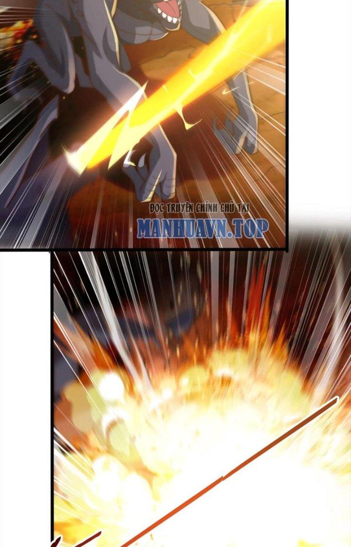 Bỉ Nhân Độc Tìm Đường Chết Chapter 64 - Trang 2