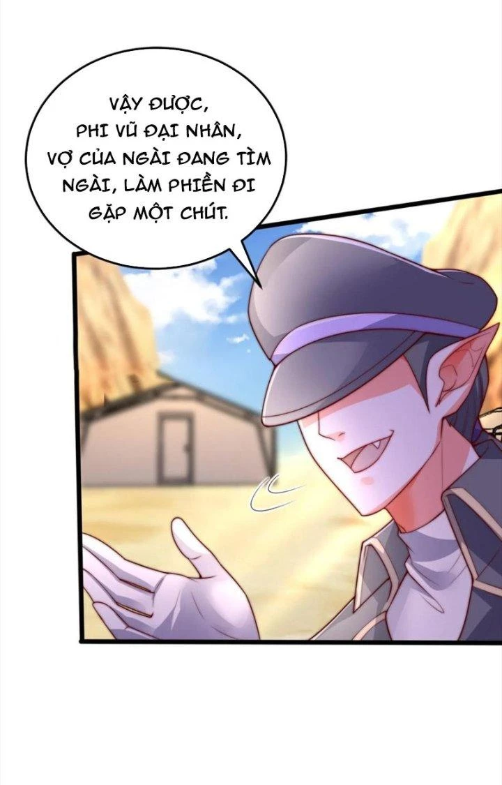 Bỉ Nhân Độc Tìm Đường Chết Chapter 65 - Trang 2