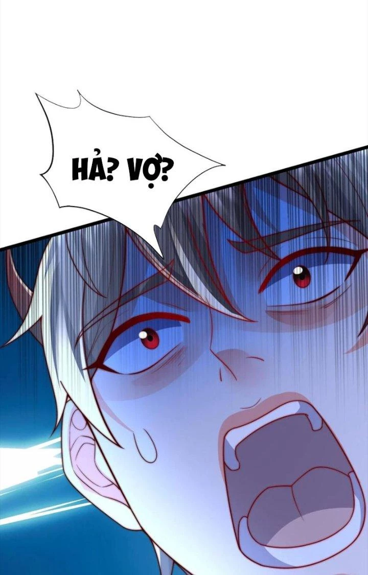 Bỉ Nhân Độc Tìm Đường Chết Chapter 65 - Trang 2