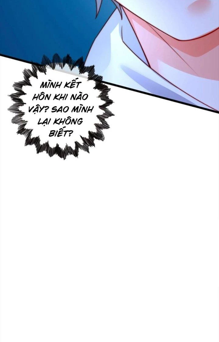 Bỉ Nhân Độc Tìm Đường Chết Chapter 65 - Trang 2