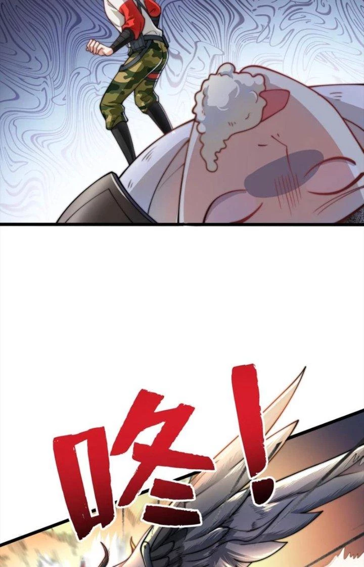 Bỉ Nhân Độc Tìm Đường Chết Chapter 65 - Trang 2