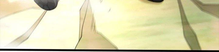 Bỉ Nhân Độc Tìm Đường Chết Chapter 65 - Trang 2