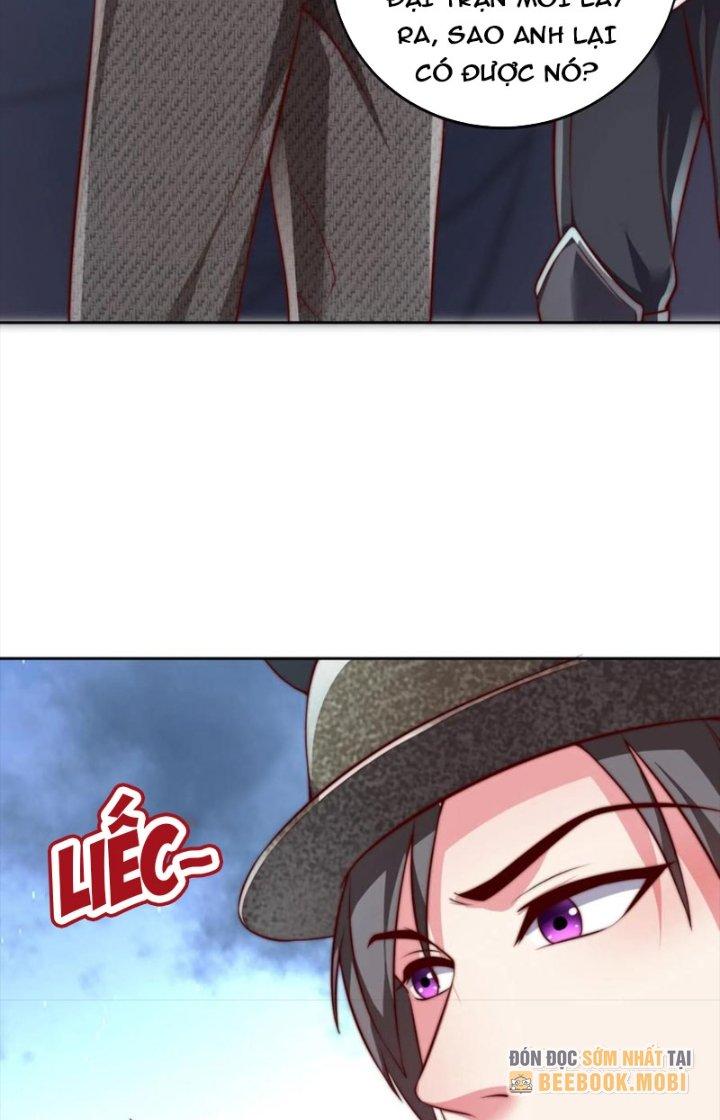 Bỉ Nhân Độc Tìm Đường Chết Chapter 66 - Trang 2