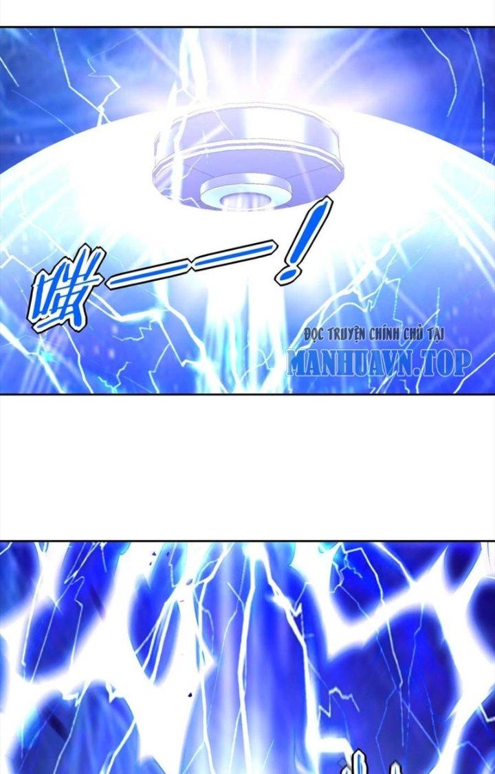 Bỉ Nhân Độc Tìm Đường Chết Chapter 66 - Trang 2