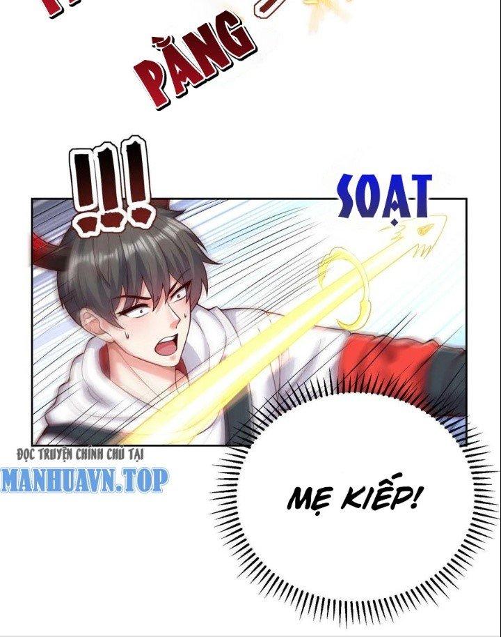 Bỉ Nhân Độc Tìm Đường Chết Chapter 67 - Trang 2