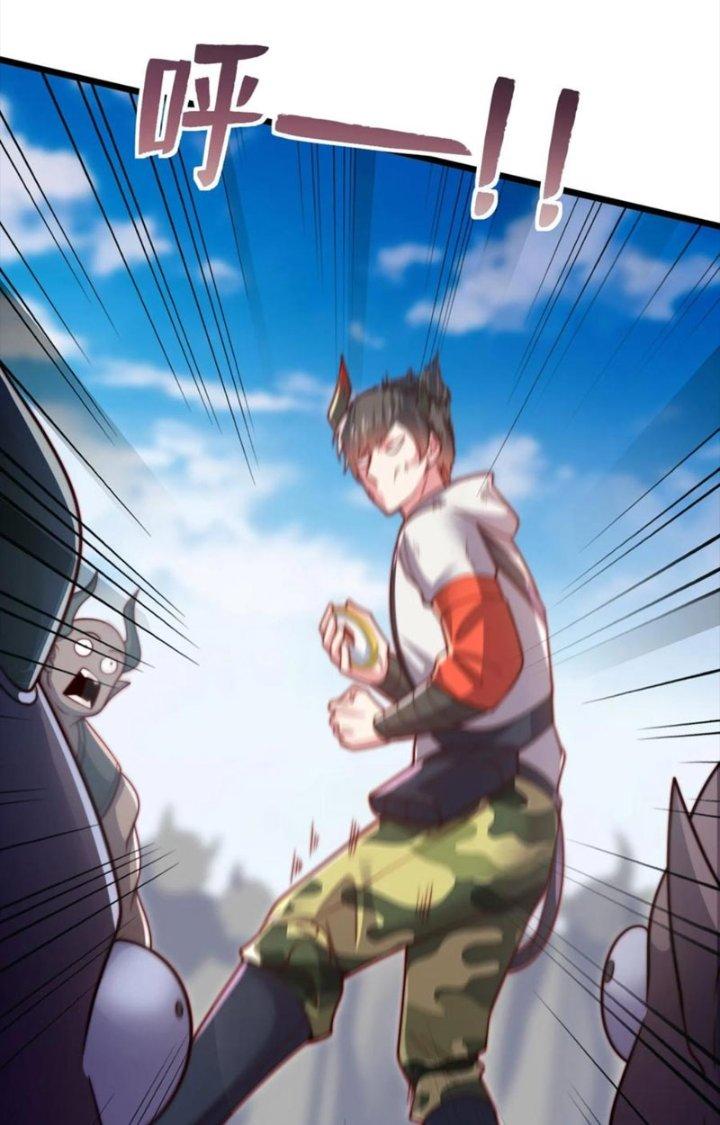 Bỉ Nhân Độc Tìm Đường Chết Chapter 68 - Trang 2