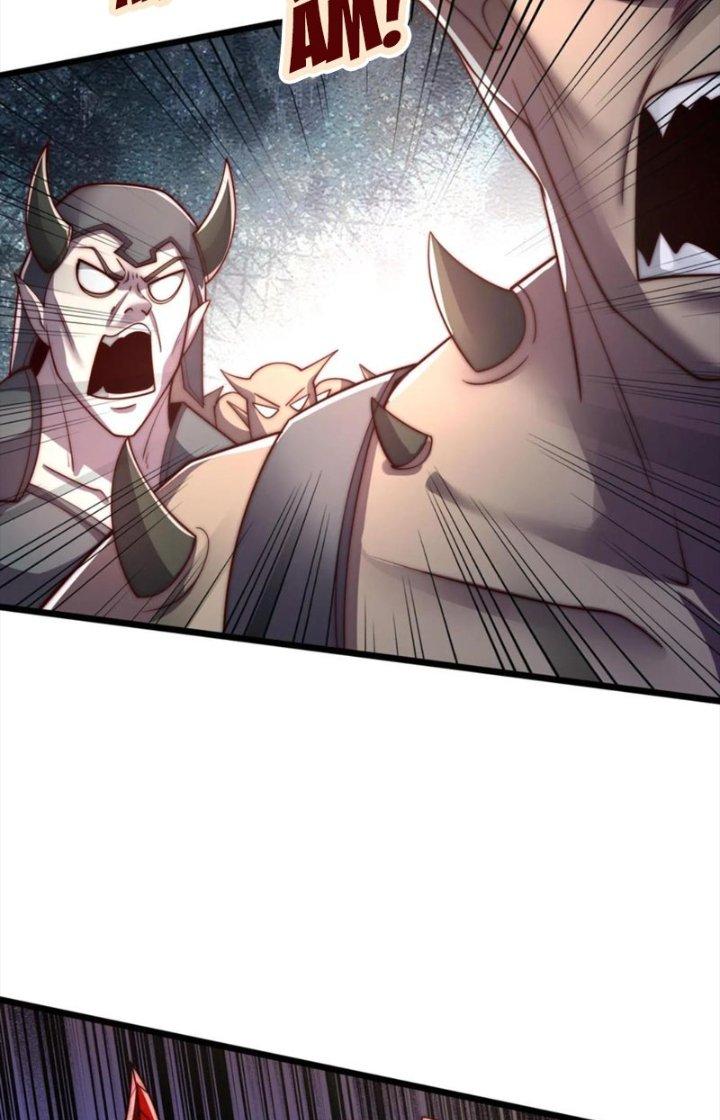 Bỉ Nhân Độc Tìm Đường Chết Chapter 68 - Trang 2