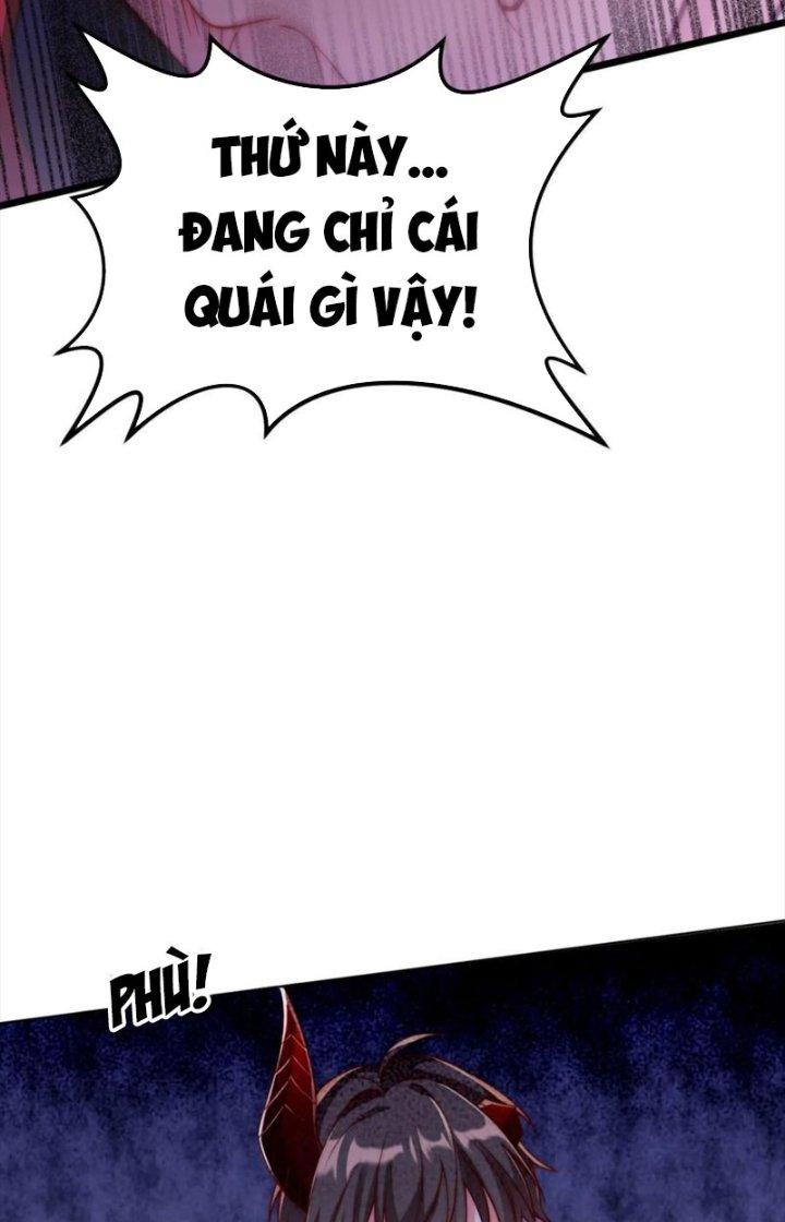 Bỉ Nhân Độc Tìm Đường Chết Chapter 68 - Trang 2