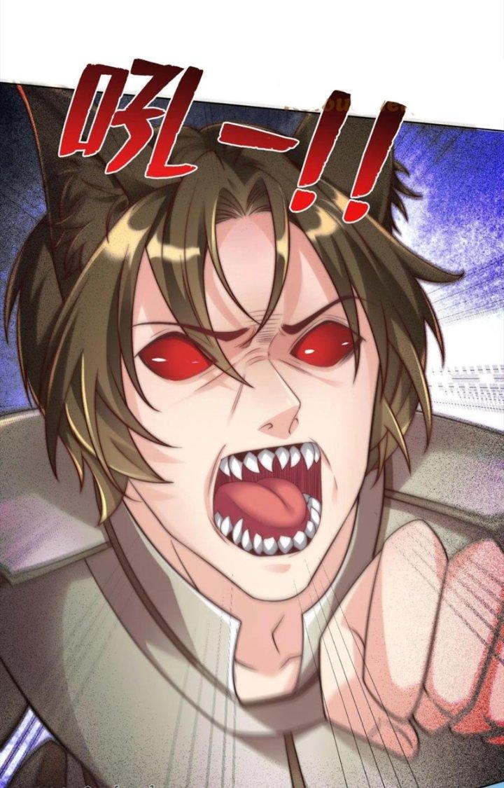 Bỉ Nhân Độc Tìm Đường Chết Chapter 68 - Trang 2