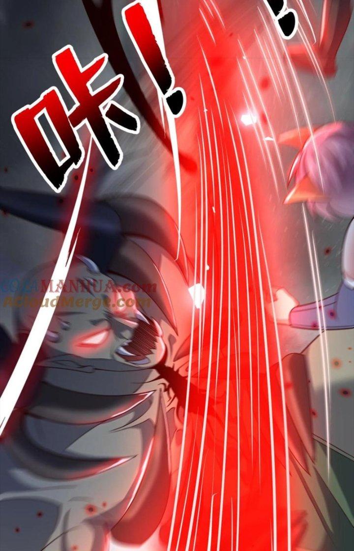 Bỉ Nhân Độc Tìm Đường Chết Chapter 68 - Trang 2