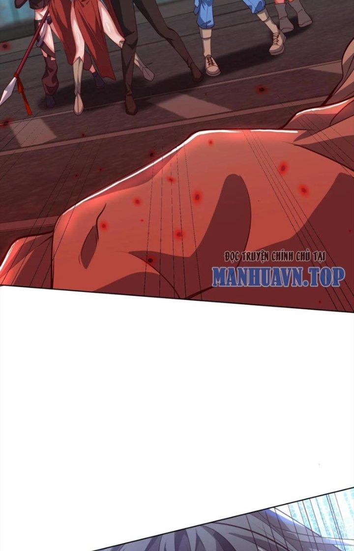 Bỉ Nhân Độc Tìm Đường Chết Chapter 68 - Trang 2