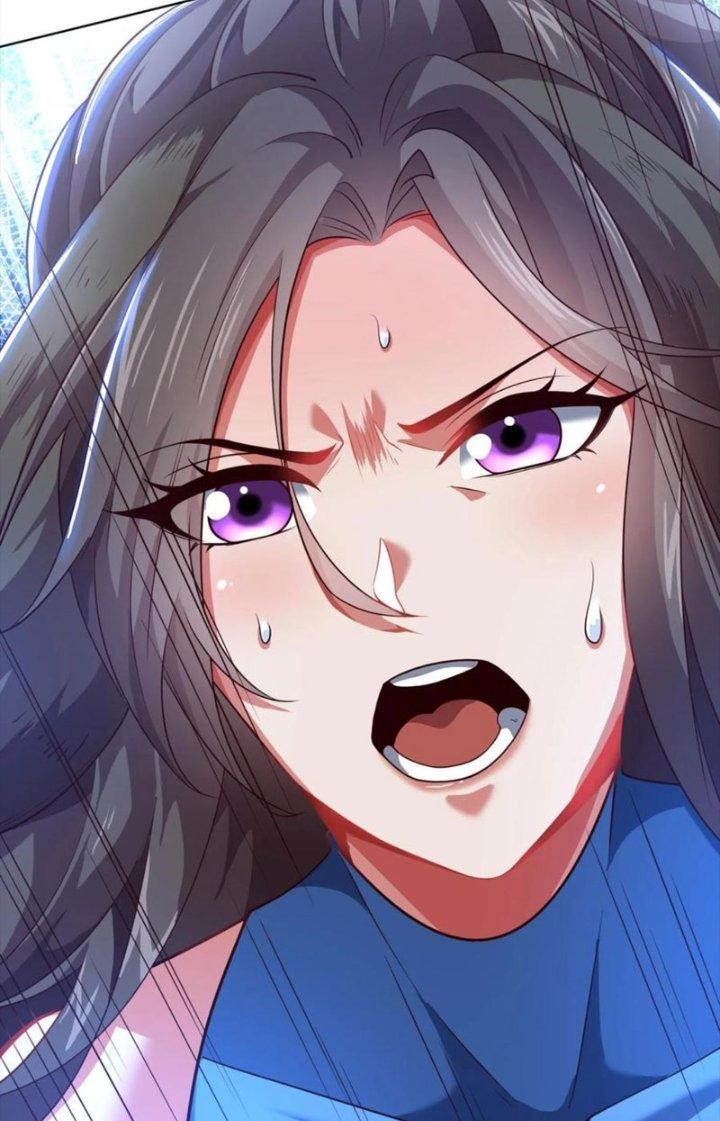 Bỉ Nhân Độc Tìm Đường Chết Chapter 68 - Trang 2