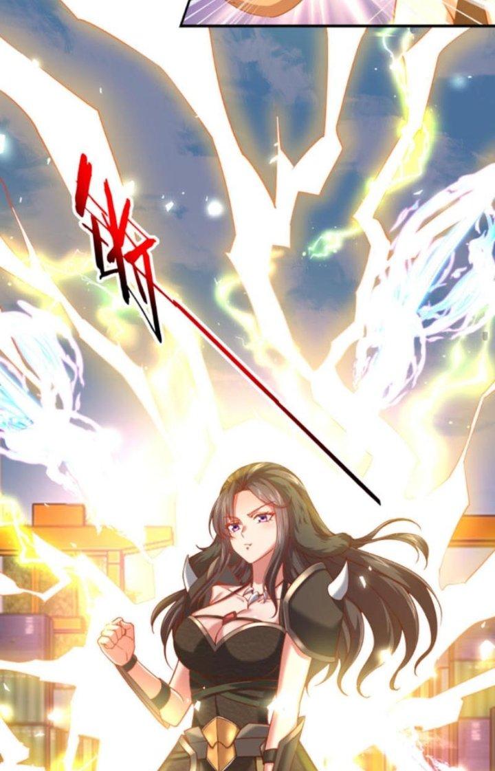 Bỉ Nhân Độc Tìm Đường Chết Chapter 69 - Trang 2