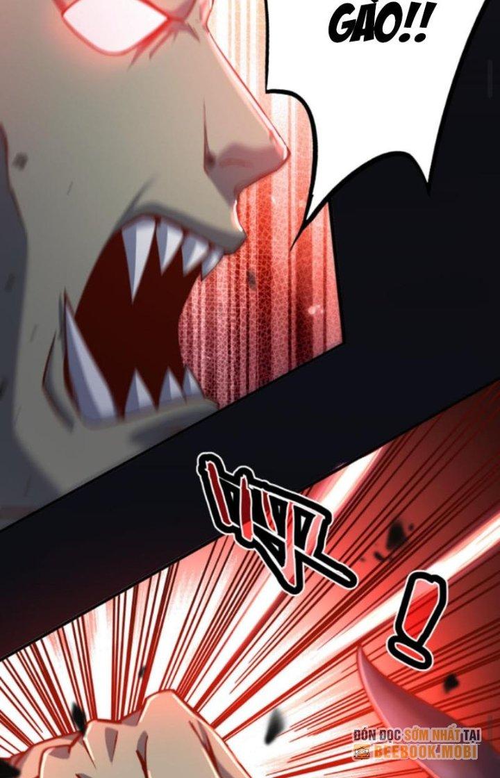 Bỉ Nhân Độc Tìm Đường Chết Chapter 69 - Trang 2