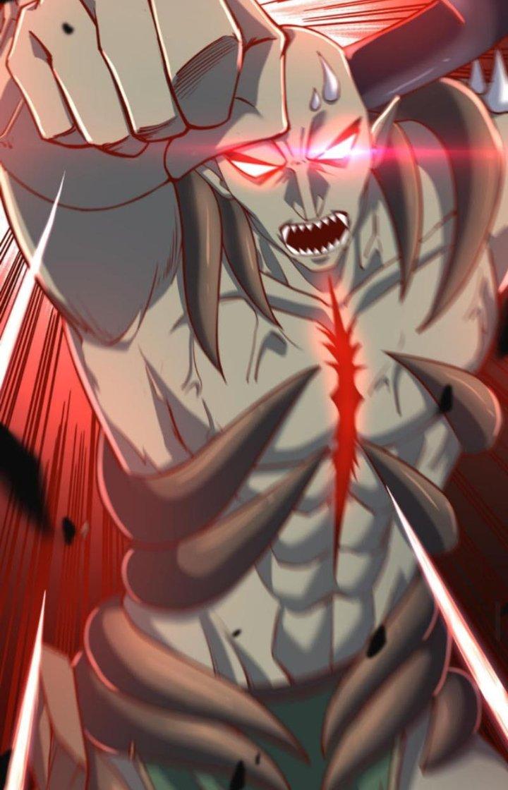 Bỉ Nhân Độc Tìm Đường Chết Chapter 69 - Trang 2