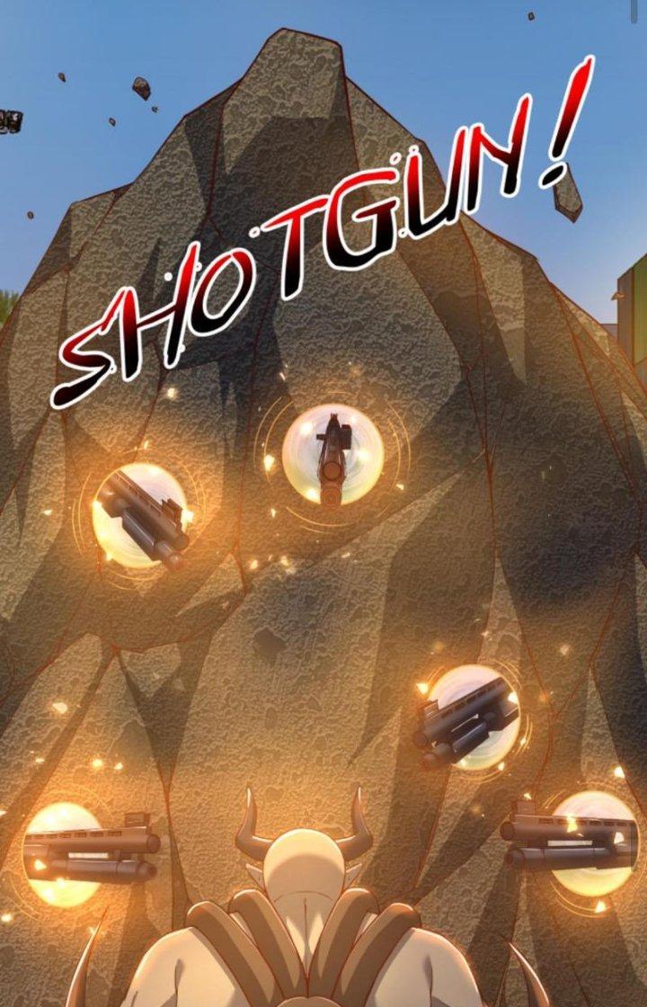 Bỉ Nhân Độc Tìm Đường Chết Chapter 69 - Trang 2