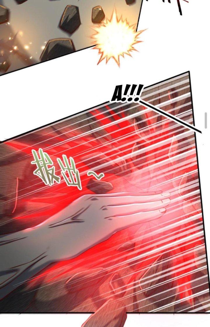 Bỉ Nhân Độc Tìm Đường Chết Chapter 69 - Trang 2