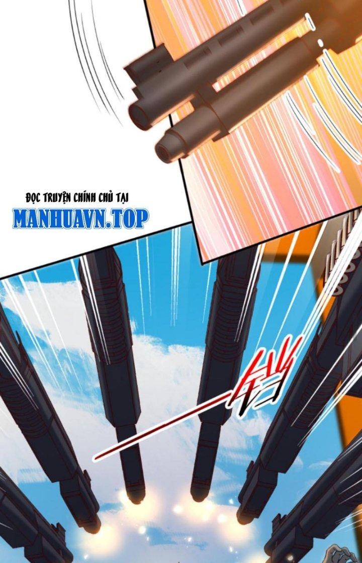 Bỉ Nhân Độc Tìm Đường Chết Chapter 69 - Trang 2