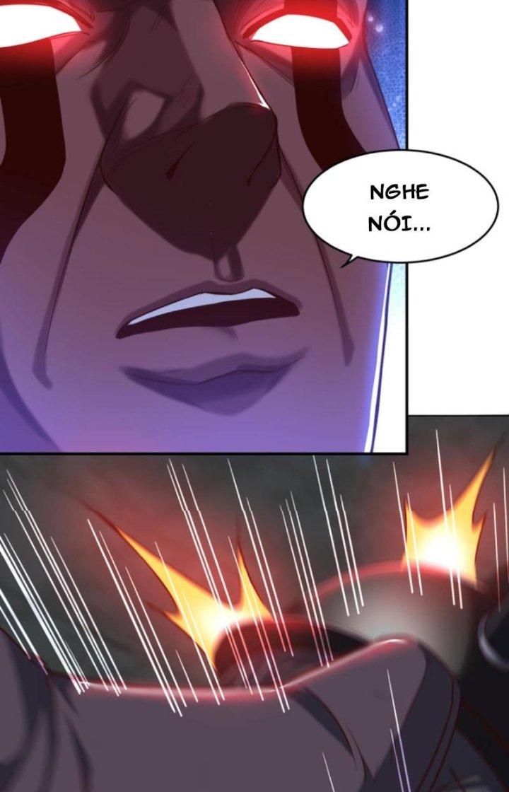 Bỉ Nhân Độc Tìm Đường Chết Chapter 69 - Trang 2