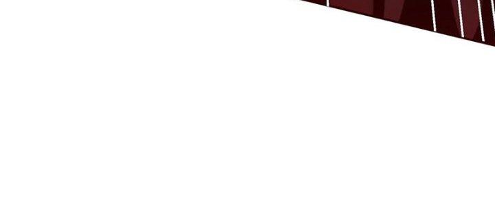 Bỉ Nhân Độc Tìm Đường Chết Chapter 7 - Trang 2