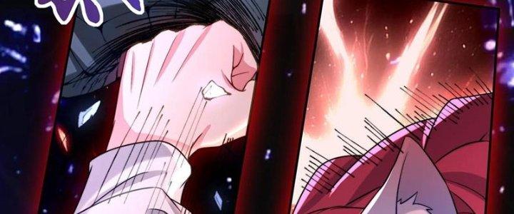 Bỉ Nhân Độc Tìm Đường Chết Chapter 7 - Trang 2