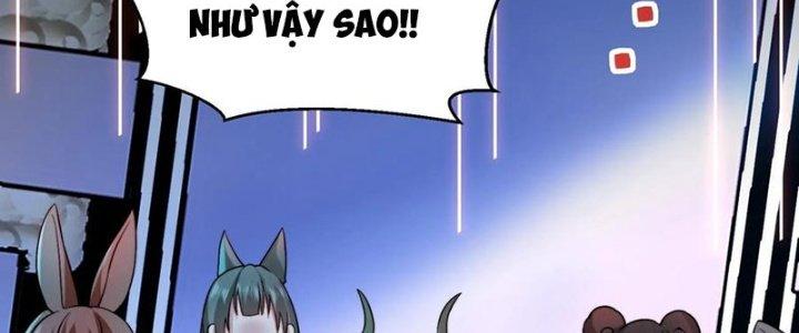 Bỉ Nhân Độc Tìm Đường Chết Chapter 7 - Trang 2