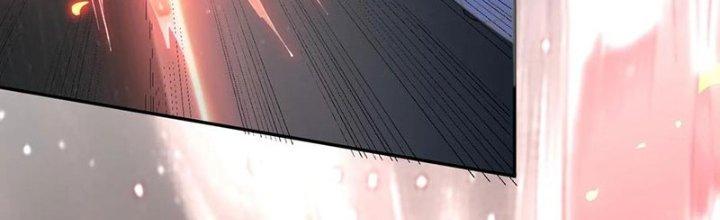 Bỉ Nhân Độc Tìm Đường Chết Chapter 7 - Trang 2