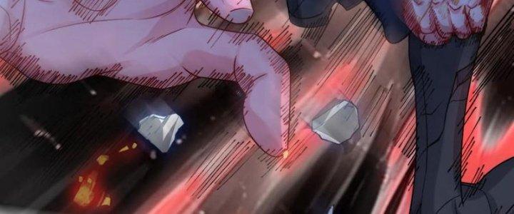 Bỉ Nhân Độc Tìm Đường Chết Chapter 7 - Trang 2