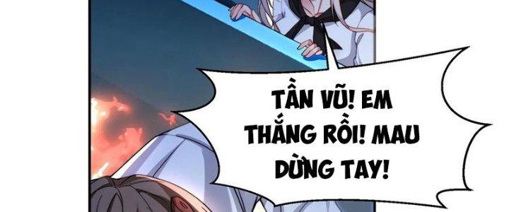 Bỉ Nhân Độc Tìm Đường Chết Chapter 7 - Trang 2