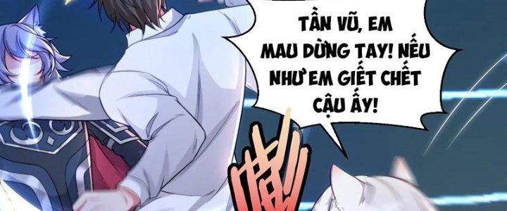 Bỉ Nhân Độc Tìm Đường Chết Chapter 7 - Trang 2