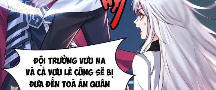 Bỉ Nhân Độc Tìm Đường Chết Chapter 7 - Trang 2