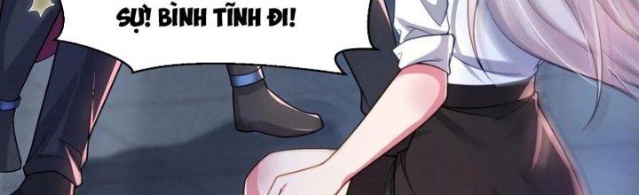 Bỉ Nhân Độc Tìm Đường Chết Chapter 7 - Trang 2