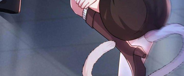 Bỉ Nhân Độc Tìm Đường Chết Chapter 7 - Trang 2