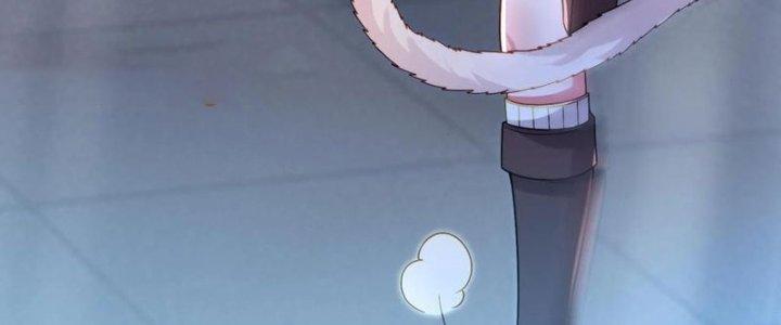 Bỉ Nhân Độc Tìm Đường Chết Chapter 7 - Trang 2