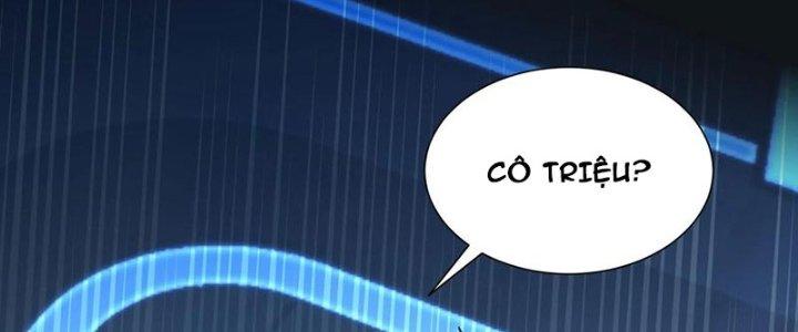 Bỉ Nhân Độc Tìm Đường Chết Chapter 7 - Trang 2