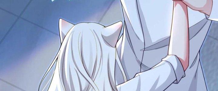 Bỉ Nhân Độc Tìm Đường Chết Chapter 7 - Trang 2