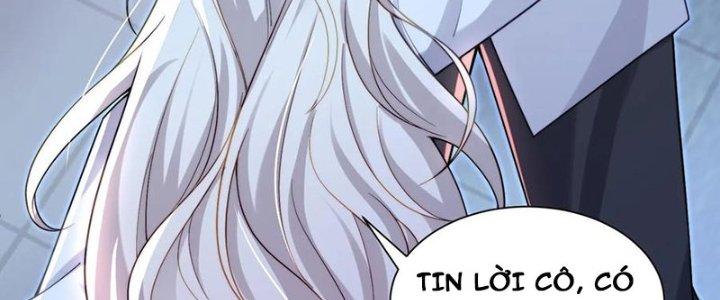 Bỉ Nhân Độc Tìm Đường Chết Chapter 7 - Trang 2