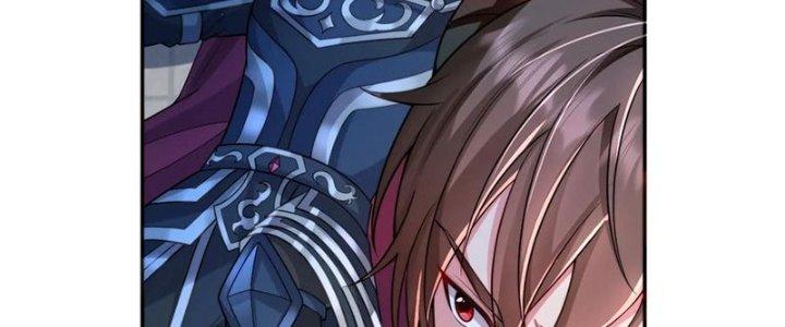 Bỉ Nhân Độc Tìm Đường Chết Chapter 7 - Trang 2