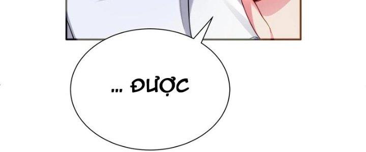 Bỉ Nhân Độc Tìm Đường Chết Chapter 7 - Trang 2