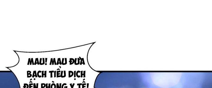 Bỉ Nhân Độc Tìm Đường Chết Chapter 7 - Trang 2