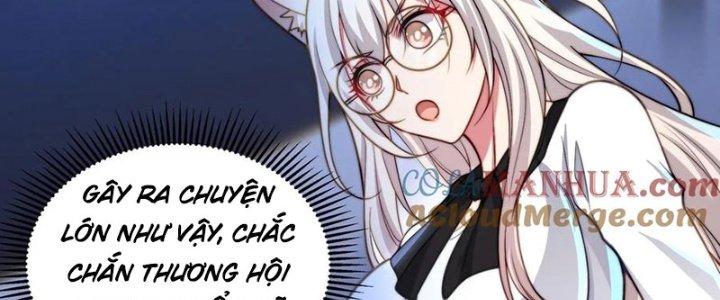 Bỉ Nhân Độc Tìm Đường Chết Chapter 7 - Trang 2