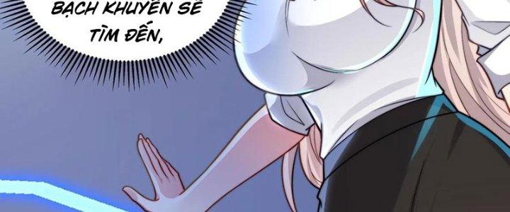 Bỉ Nhân Độc Tìm Đường Chết Chapter 7 - Trang 2