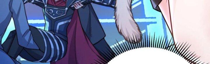 Bỉ Nhân Độc Tìm Đường Chết Chapter 7 - Trang 2