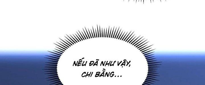 Bỉ Nhân Độc Tìm Đường Chết Chapter 7 - Trang 2