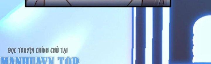 Bỉ Nhân Độc Tìm Đường Chết Chapter 7 - Trang 2