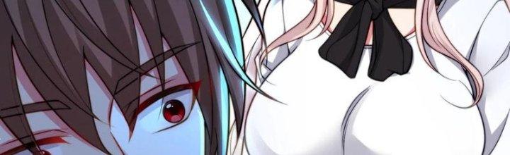 Bỉ Nhân Độc Tìm Đường Chết Chapter 7 - Trang 2