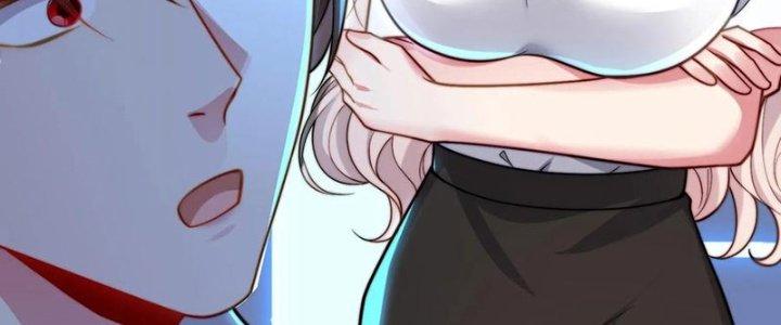 Bỉ Nhân Độc Tìm Đường Chết Chapter 7 - Trang 2